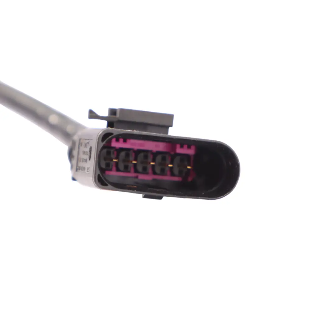 4M Sonda Lambda Temperatura Gas Di Scarico 3.0 Diesel per Audi A4 B9 Q7 con numero di parte 8W0906265AE Audi A4 B9 Q7 4M Sonda Lambda Temperatura Gas Di Scarico 3.0 Diesel - SKU 8W0906265AE - Numero di parte 8W0906265AE