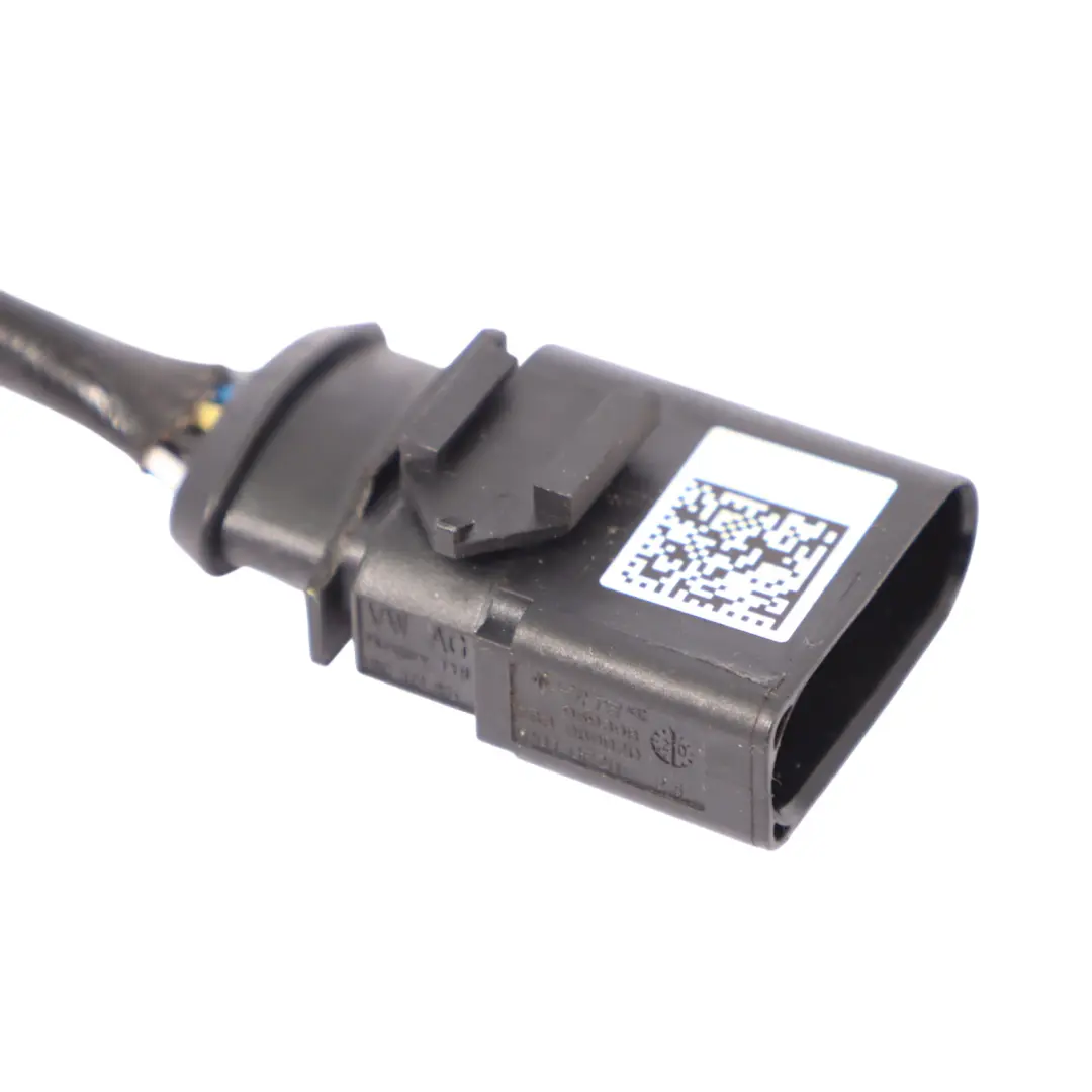 Audi A4 B9 Q7 4M Sonde Lambda Température Gaz Échappement 3.0 Diesel - SKU 8W0906265AE - Numéro de pièce 8W0906265AE