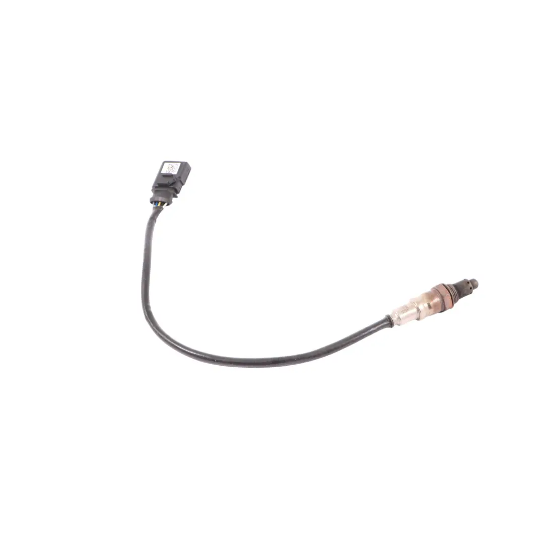 Audi A4 B9 Q7 4M Sonda Lambda Temperatura Gas Di Scarico 3.0 Diesel - SKU 8W0906265AE - Numero di parte 8W0906265AE