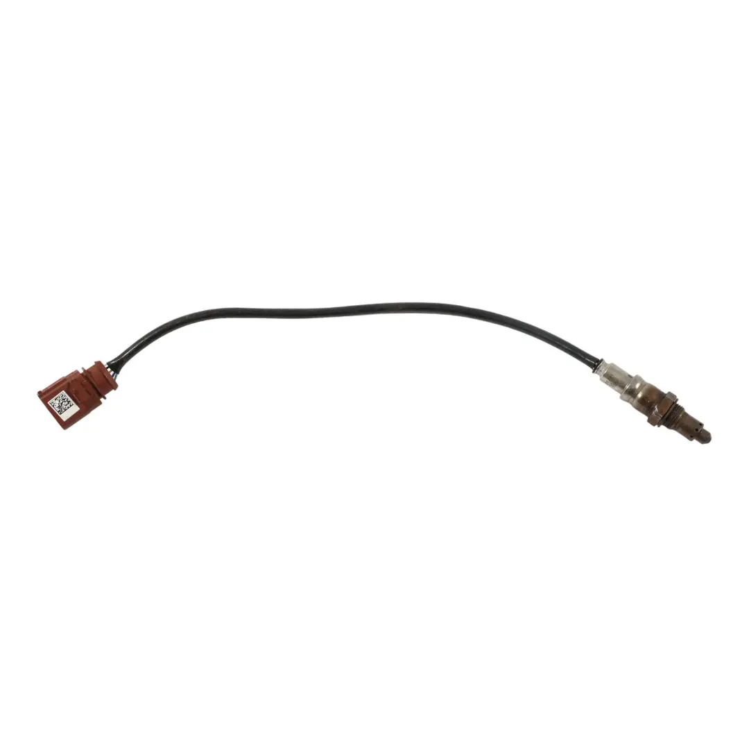 4M Sonda Lambda Temperatura Gas Di Scarico 3.0 Diesel per Audi A4 B9 Q7 con numero di parte 8W0906265AF Audi A4 B9 Q7 4M Sonda Lambda Temperatura Gas Di Scarico 3.0 Diesel - SKU 8W0906265AF - Numero di parte 8W0906265AF