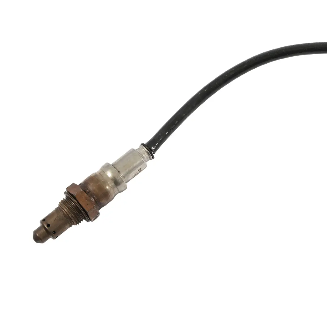 Audi A4 B9 Q7 4M Exhaust Gas Temperature Lambda Sensor 3.0 Diesel - SKU 8W0906265AF - Part number 8W0906265AF