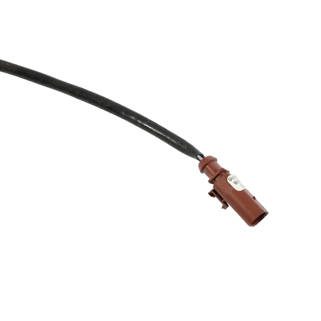 4M Sonde Lambda Des Gaz D'Échappement 3.0 Diesel pour Audi A4 B9 Q7 à propos du numéro de pièce 8W0906265AF Audi A4 B9 Q7 4M Sonde Lambda Des Gaz D'Échappement 3.0 Diesel - SKU 8W0906265AF - Numéro de pièce 8W0906265AF