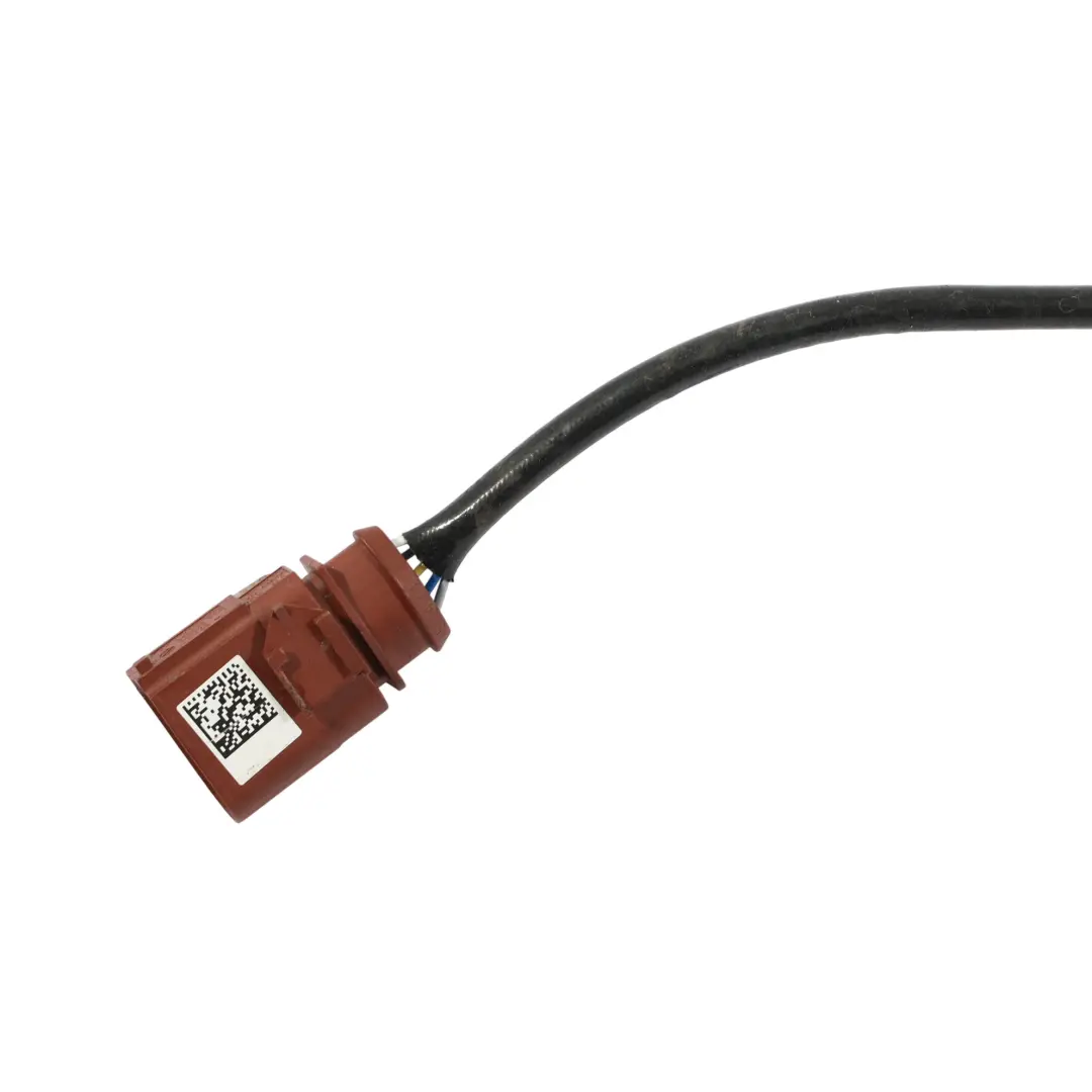 Audi A4 B9 Q7 4M Sonde Lambda Des Gaz D'Échappement 3.0 Diesel - SKU 8W0906265AF - Numéro de pièce 8W0906265AF