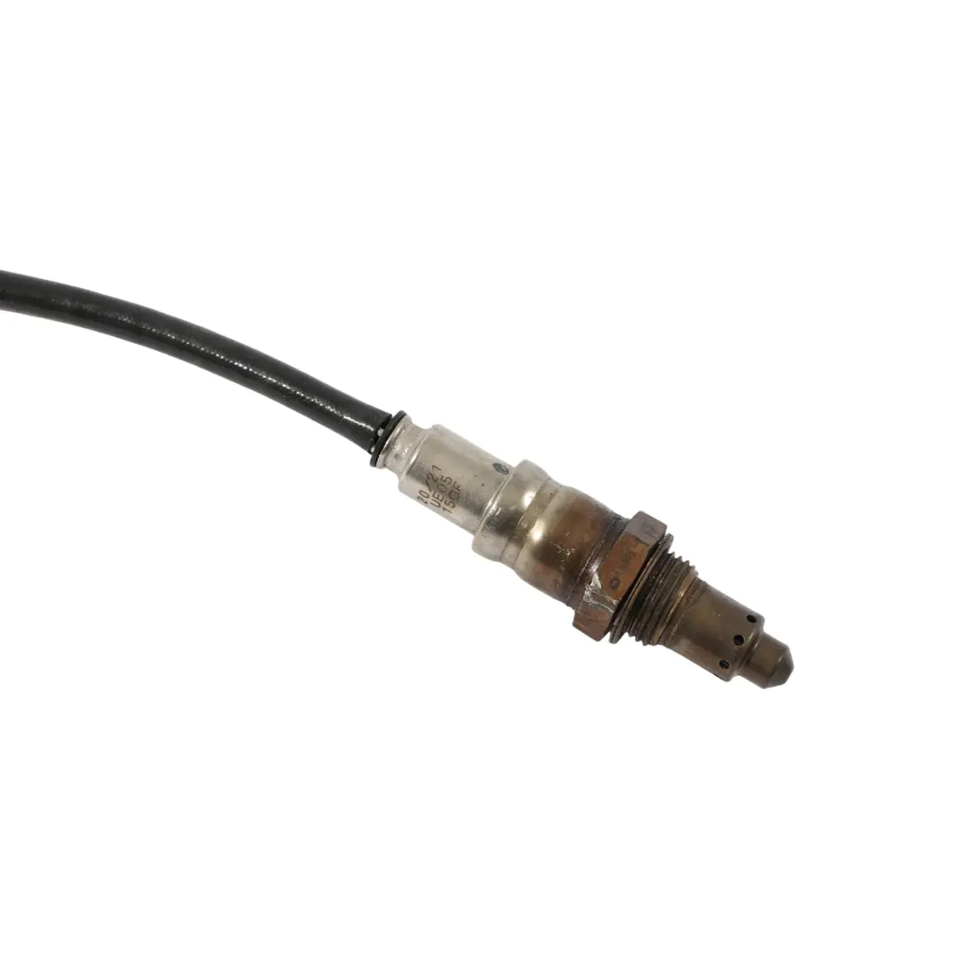 4M Sonda Lambda Temperatura Gas Di Scarico 3.0 Diesel per Audi A4 B9 Q7 con numero di parte 8W0906265AF Audi A4 B9 Q7 4M Sonda Lambda Temperatura Gas Di Scarico 3.0 Diesel - SKU 8W0906265AF - Numero di parte 8W0906265AF