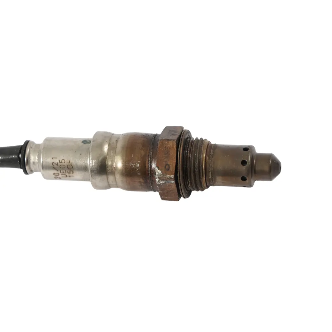 4M Sonda Lambda Temperatura Gas Di Scarico 3.0 Diesel per Audi A4 B9 Q7 con numero di parte 8W0906265AF Audi A4 B9 Q7 4M Sonda Lambda Temperatura Gas Di Scarico 3.0 Diesel - SKU 8W0906265AF - Numero di parte 8W0906265AF