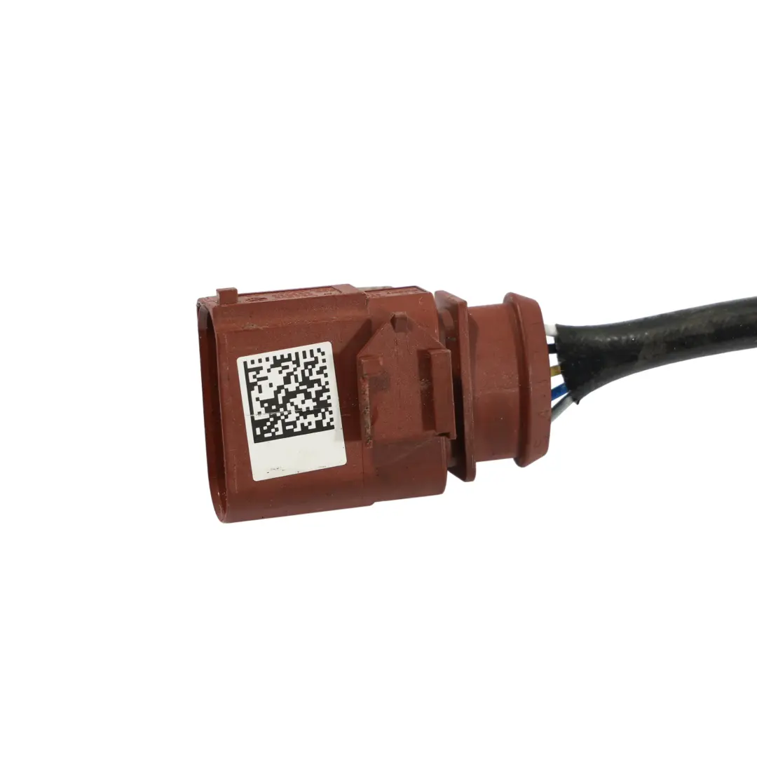 Audi A4 B9 Q7 4M Sonde Lambda Des Gaz D'Échappement 3.0 Diesel - SKU 8W0906265AF - Numéro de pièce 8W0906265AF