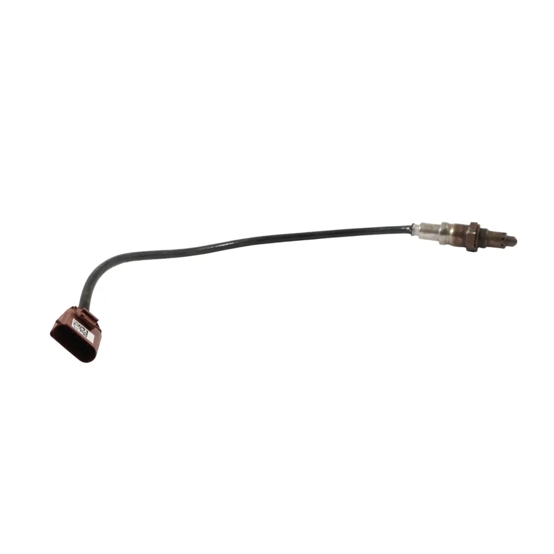 4M Sonda Lambda Temperatura Gas Di Scarico 3.0 Diesel per Audi A4 B9 Q7 con numero di parte 8W0906265AF Audi A4 B9 Q7 4M Sonda Lambda Temperatura Gas Di Scarico 3.0 Diesel - SKU 8W0906265AF - Numero di parte 8W0906265AF