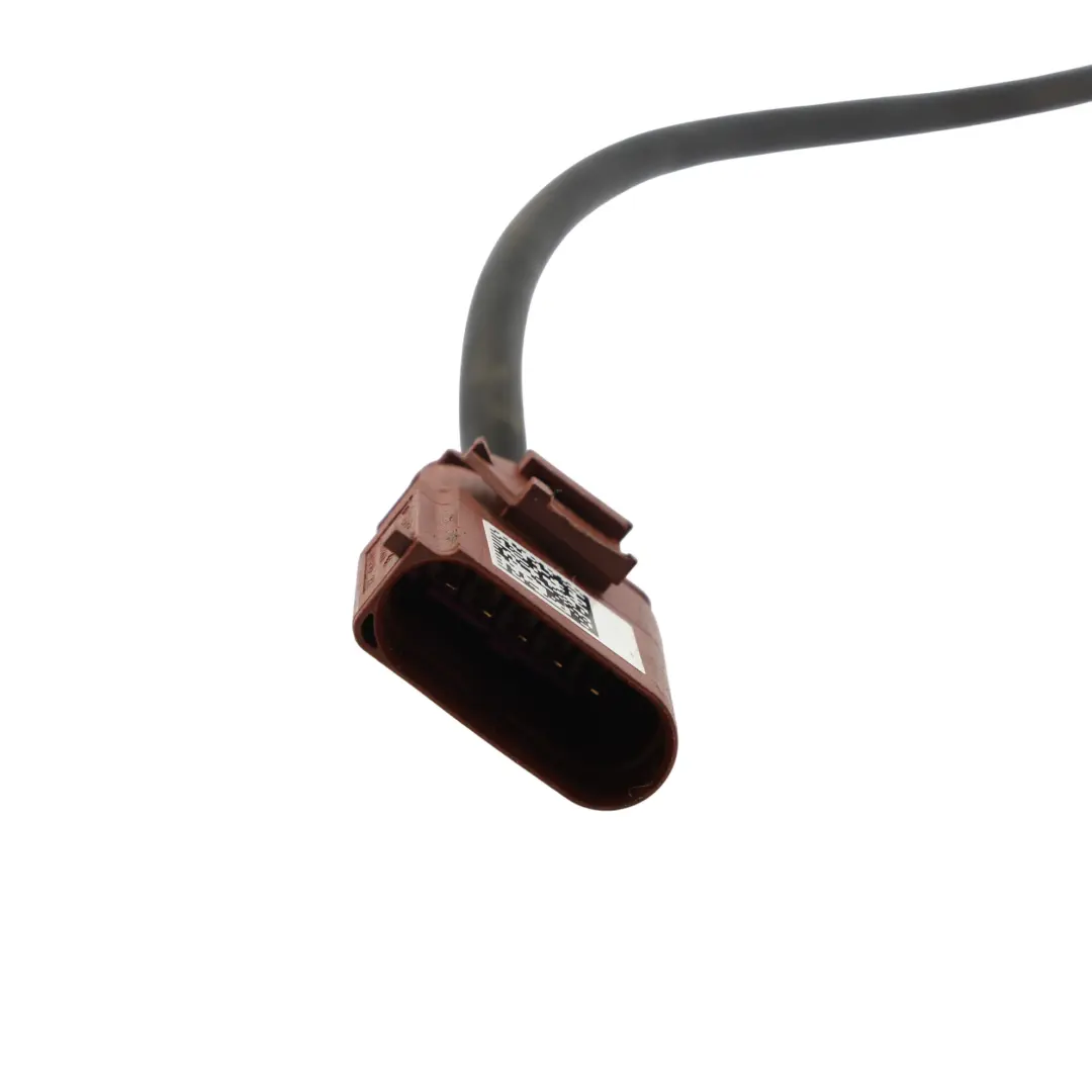 4M Sonde Lambda Des Gaz D'Échappement 3.0 Diesel pour Audi A4 B9 Q7 à propos du numéro de pièce 8W0906265AF Audi A4 B9 Q7 4M Sonde Lambda Des Gaz D'Échappement 3.0 Diesel - SKU 8W0906265AF - Numéro de pièce 8W0906265AF