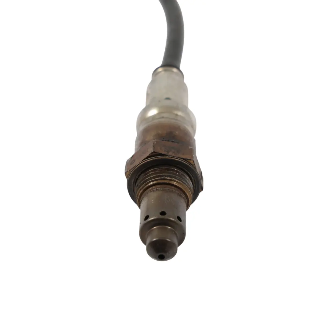 4M Sonda Lambda Temperatura Gas Di Scarico 3.0 Diesel per Audi A4 B9 Q7 con numero di parte 8W0906265AF Audi A4 B9 Q7 4M Sonda Lambda Temperatura Gas Di Scarico 3.0 Diesel - SKU 8W0906265AF - Numero di parte 8W0906265AF