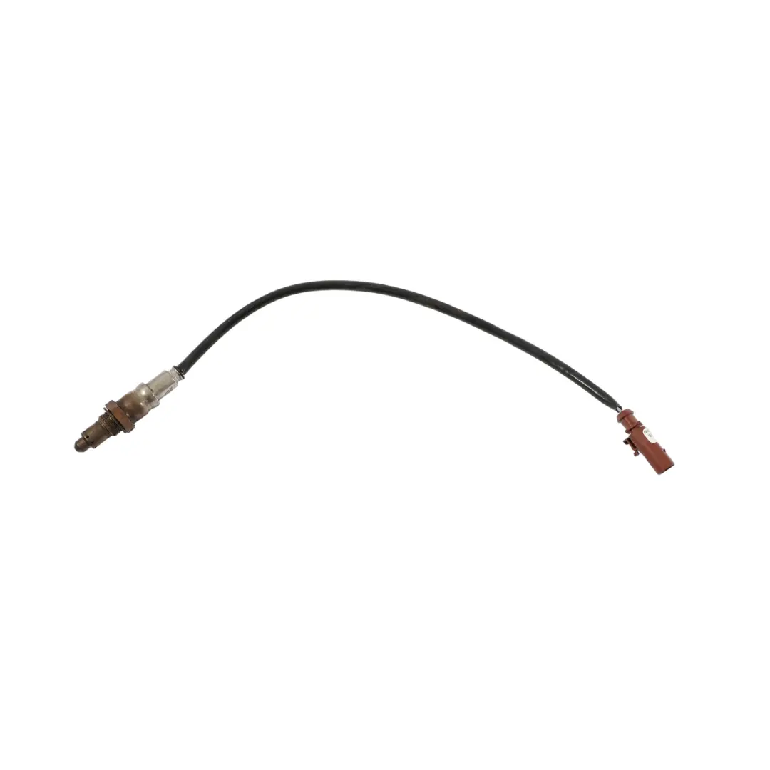 4M Sonda Lambda Temperatura Gas Di Scarico 3.0 Diesel per Audi A4 B9 Q7 con numero di parte 8W0906265AF Audi A4 B9 Q7 4M Sonda Lambda Temperatura Gas Di Scarico 3.0 Diesel - SKU 8W0906265AF - Numero di parte 8W0906265AF