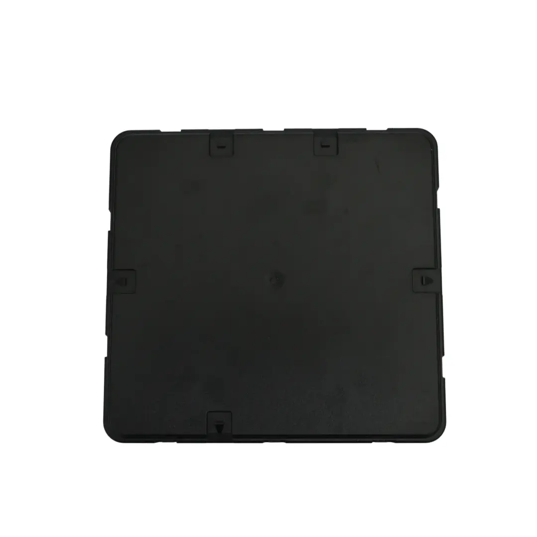 Audi A5 F5 BCM Moduł Komfortu Sterownik Komputer ECU - SKU 8W0907064EC - Numer Części 8W0907064EC