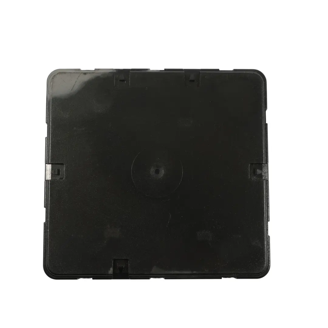 Audi A4 B9 A5 F5 Corpo Centrale Modulo Di Controllo BCM Unità ECU - SKU 8W0907064GB - Numero di parte 8W0907064GB