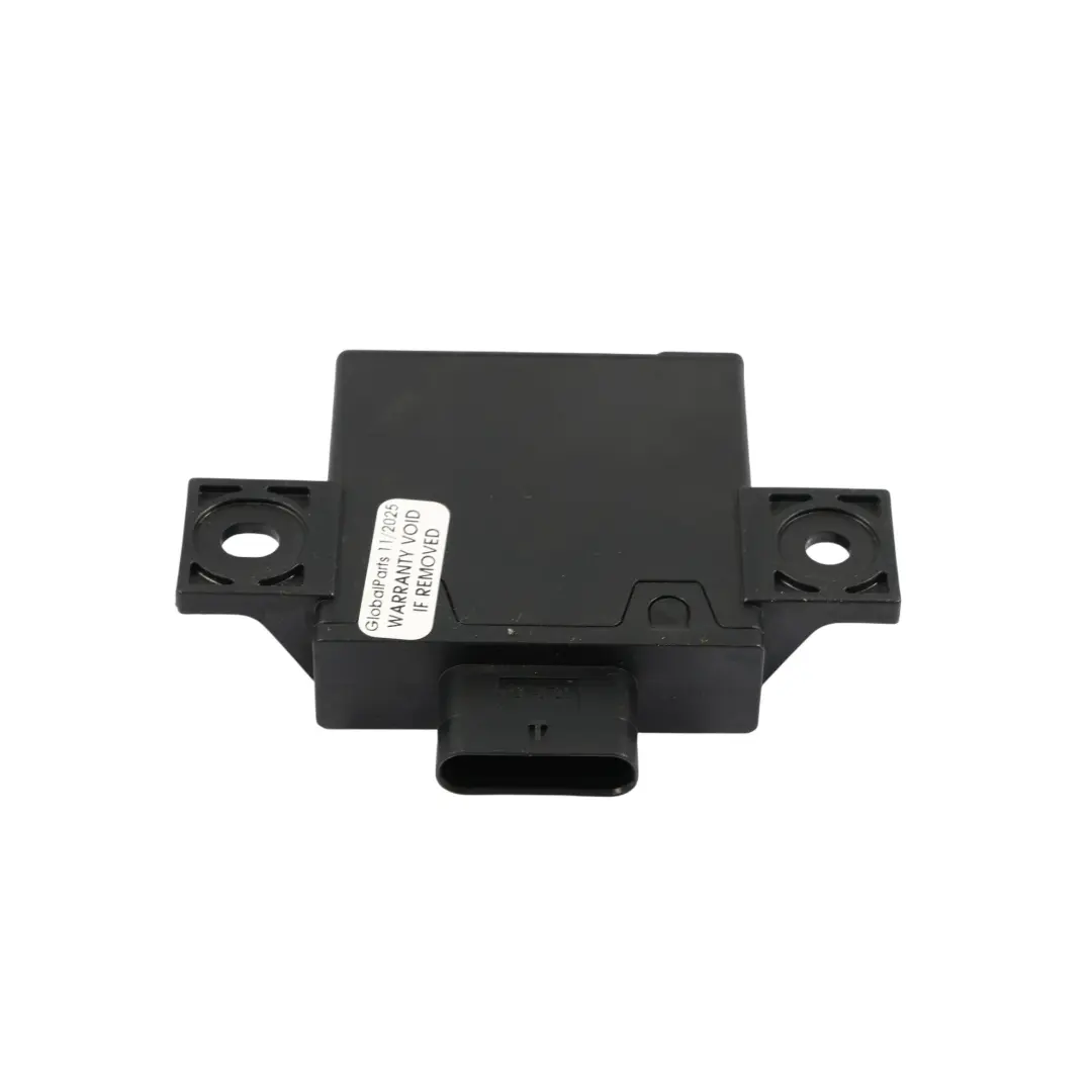 Impatto Modulo Di Controllo Del Suono per Audi RS4 B9 A5 F5 con numero di parte 8W0907159D Audi RS4 B9 A5 F5 Impatto Modulo Di Controllo Del Suono - SKU 8W0907159D - Numero di parte 8W0907159D