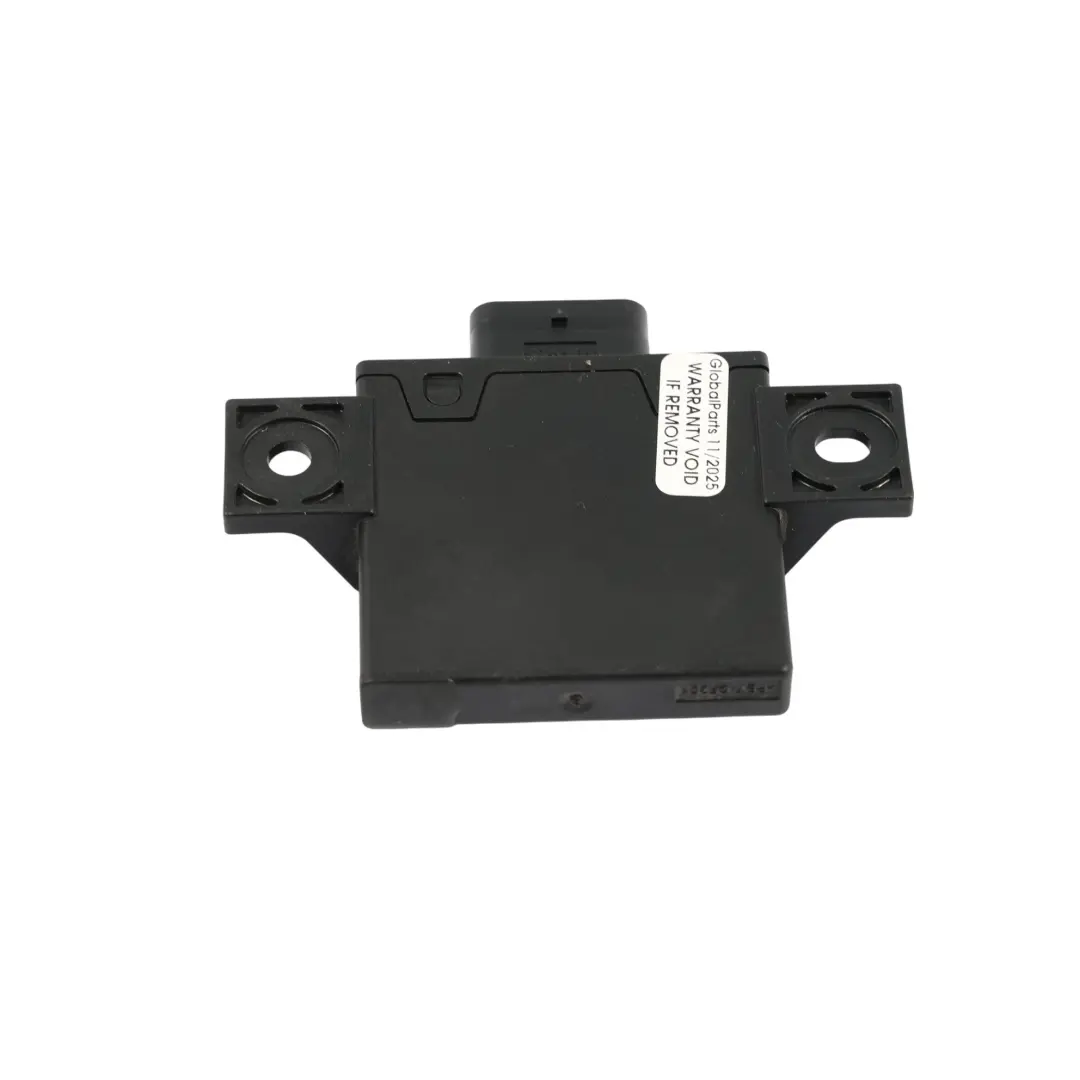 Moduł Sterownik Dźwięku do Audi RS4 B9 A5 F5 o numerze 8W0907159D Audi RS4 B9 A5 F5 Moduł Sterownik Dźwięku - SKU 8W0907159D - Numer Części 8W0907159D