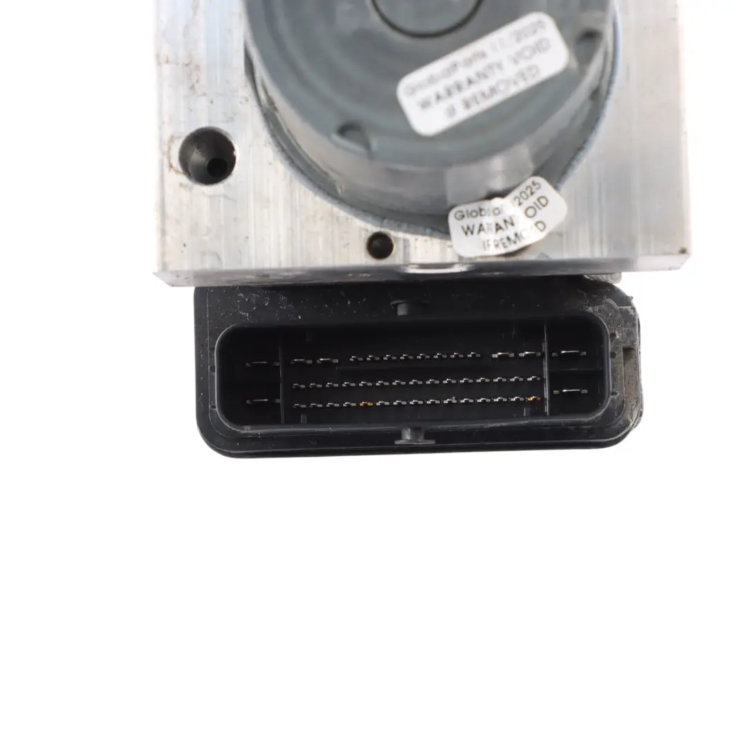 Brake Pump ABS Module Hydraulic Control Braking Unit to Audi A4 B9 with Part number 8W0907379AF Audi A4 B9 Brake Pump ABS Module Hydraulic Control Braking Unit - SKU 8W0907379AF - Part number 8W0907379AF