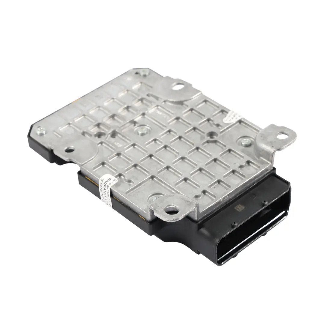 Audi RS5 F5 Modulo Telaio Unità Di Controllo - SKU 8W0907777L - Numero di parte 8W0907777L