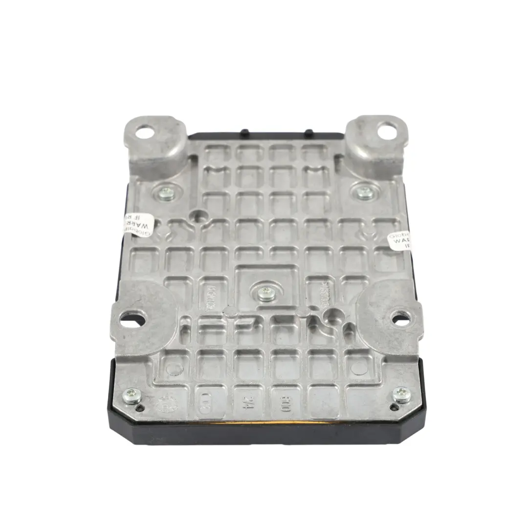 Module Control Unit to Audi RS5 F5 Chassis with Part number 8W0907777L Audi RS5 F5 Chassis Module Control Unit - SKU 8W0907777L - Part number 8W0907777L