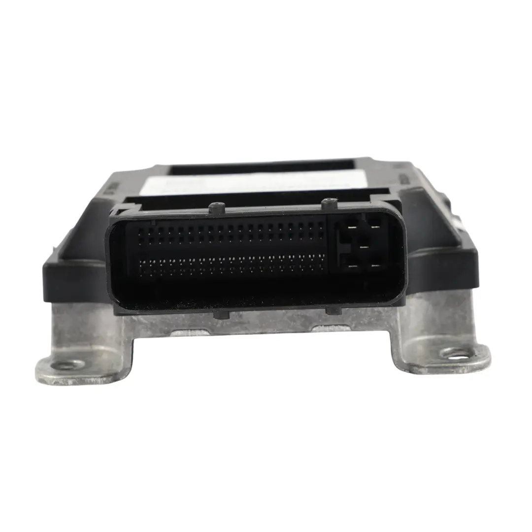 Modulo Telaio Unità Di Controllo per Audi RS5 F5 con numero di parte 8W0907777L Audi RS5 F5 Modulo Telaio Unità Di Controllo - SKU 8W0907777L - Numero di parte 8W0907777L