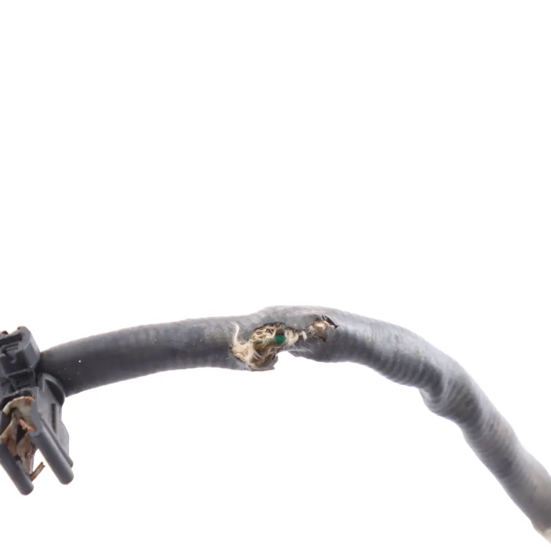 Exhaust Temperature NOX Sensor 3.0 TDI Diesel to Audi A4 B9 with Part number 8W0907807G Audi A4 B9 Exhaust Temperature NOX Sensor 3.0 TDI Diesel - SKU 8W0907807G - Part number 8W0907807G