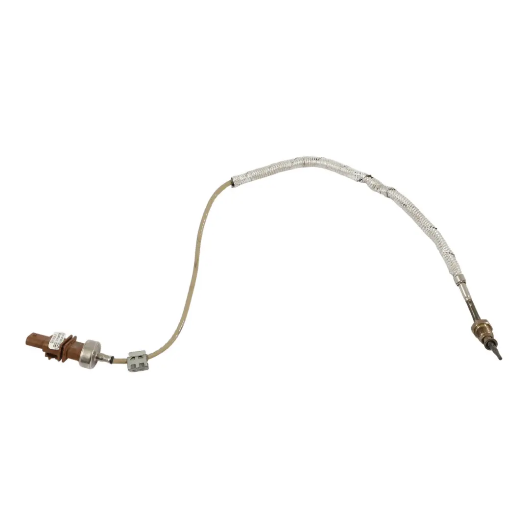 Abgastemperatur Lambdasonde 2.0 TFSI für Audi A4 B9 A5 F5 mit Teilenummer 8W0919529J Audi A4 B9 A5 F5 Abgastemperatur Lambdasonde 2.0 TFSI - SKU 8W0919529J - Teilenummer 8W0919529J