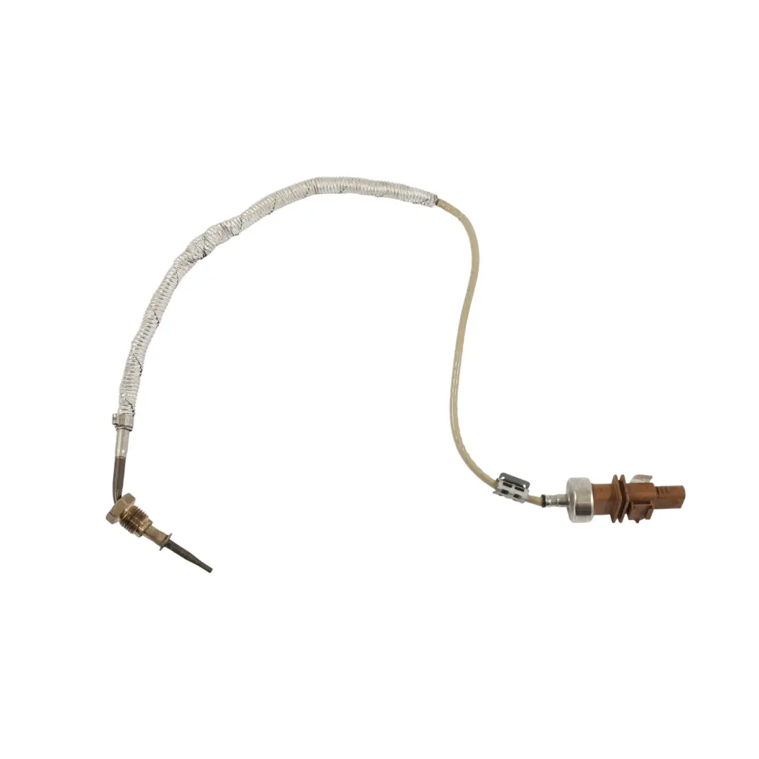 Abgastemperatur Lambdasonde 2.0 TFSI für Audi A4 B9 A5 F5 mit Teilenummer 8W0919529J Audi A4 B9 A5 F5 Abgastemperatur Lambdasonde 2.0 TFSI - SKU 8W0919529J - Teilenummer 8W0919529J