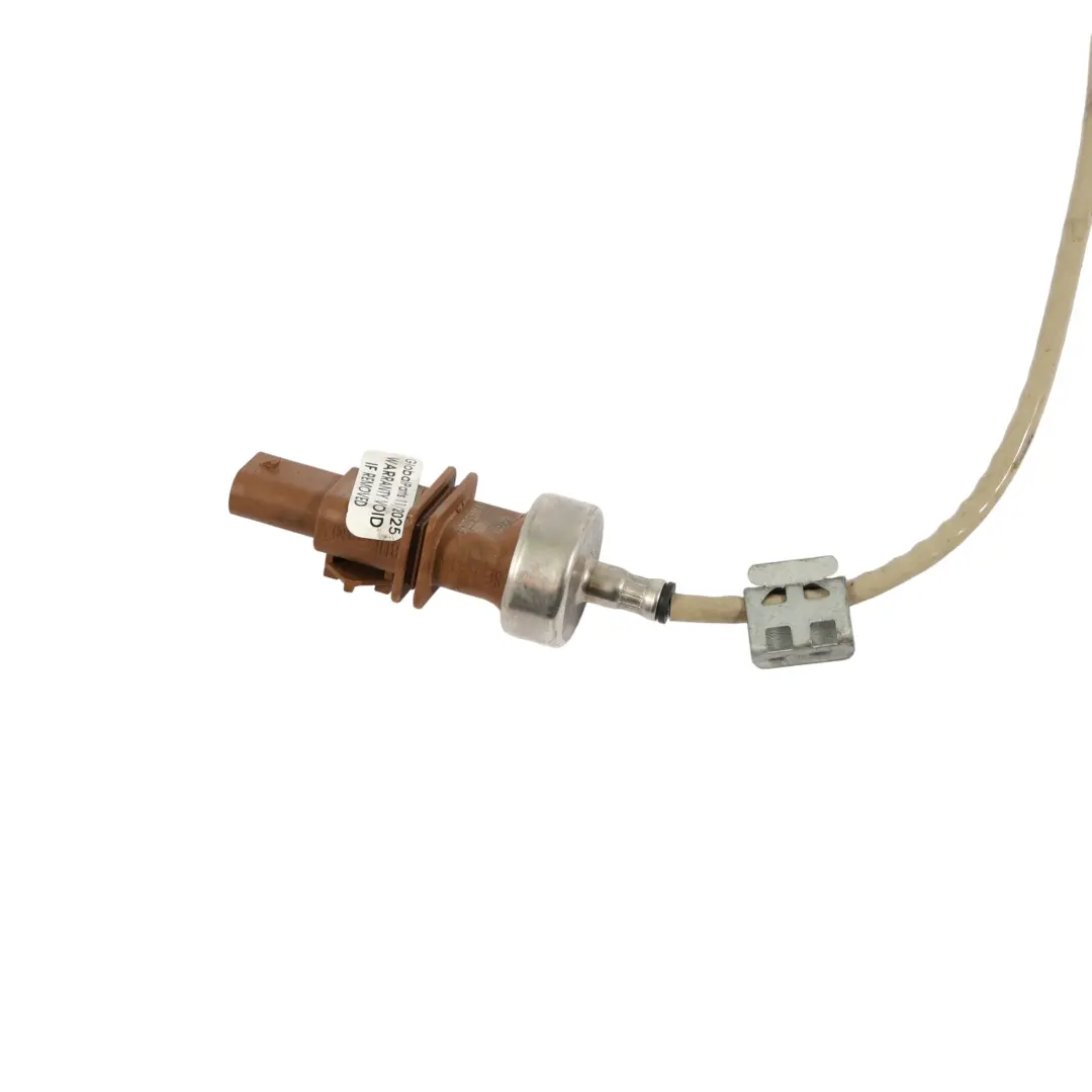 Abgastemperatur Lambdasonde 2.0 TFSI für Audi A4 B9 A5 F5 mit Teilenummer 8W0919529J Audi A4 B9 A5 F5 Abgastemperatur Lambdasonde 2.0 TFSI - SKU 8W0919529J - Teilenummer 8W0919529J