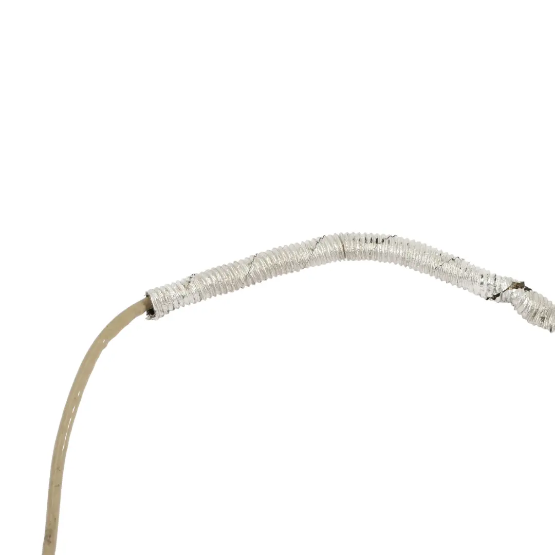 Exhaust Gas Temperature Lambda Sensor 2.0 TFSI to Audi A4 B9 A5 F5 with Part number 8W0919529J Audi A4 B9 A5 F5 Exhaust Gas Temperature Lambda Sensor 2.0 TFSI - SKU 8W0919529J - Part number 8W0919529J