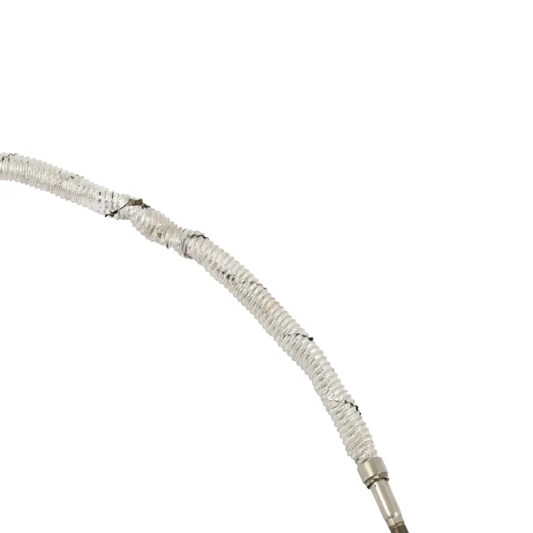 Sonda Lambda De Temperatura De Gases 2.0 TFSI para Audi A4 B9 A5 F5 con número de pieza 8W0919529J Audi A4 B9 A5 F5 Sonda Lambda De Temperatura De Gases 2.0 TFSI - SKU 8W0919529J - Número de pieza 8W0919529J