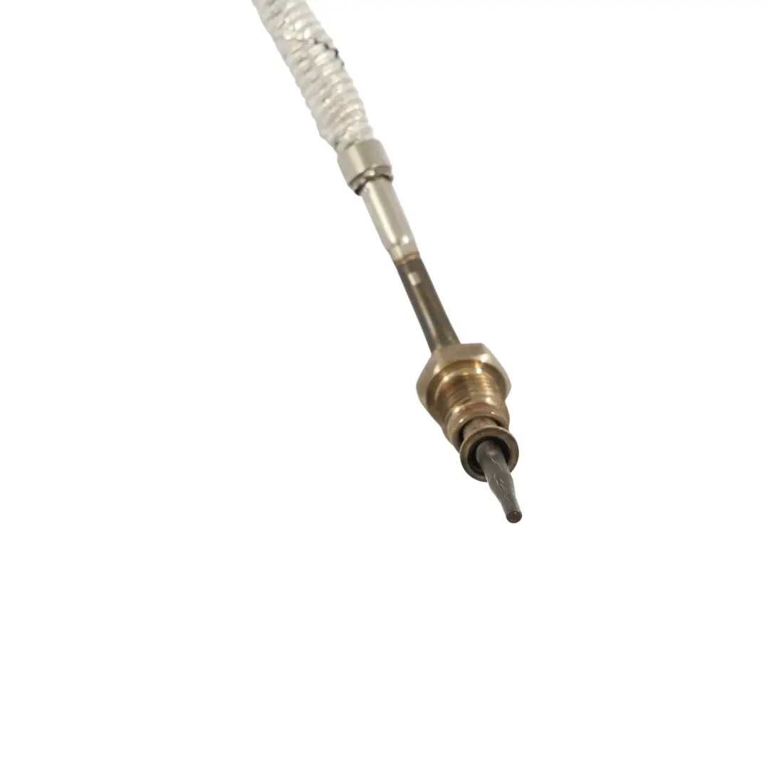 Audi A4 B9 A5 F5 Sonda Lambda Temperatura Gas Di Scarico 2.0 TFSI - SKU 8W0919529J - Numero di parte 8W0919529J