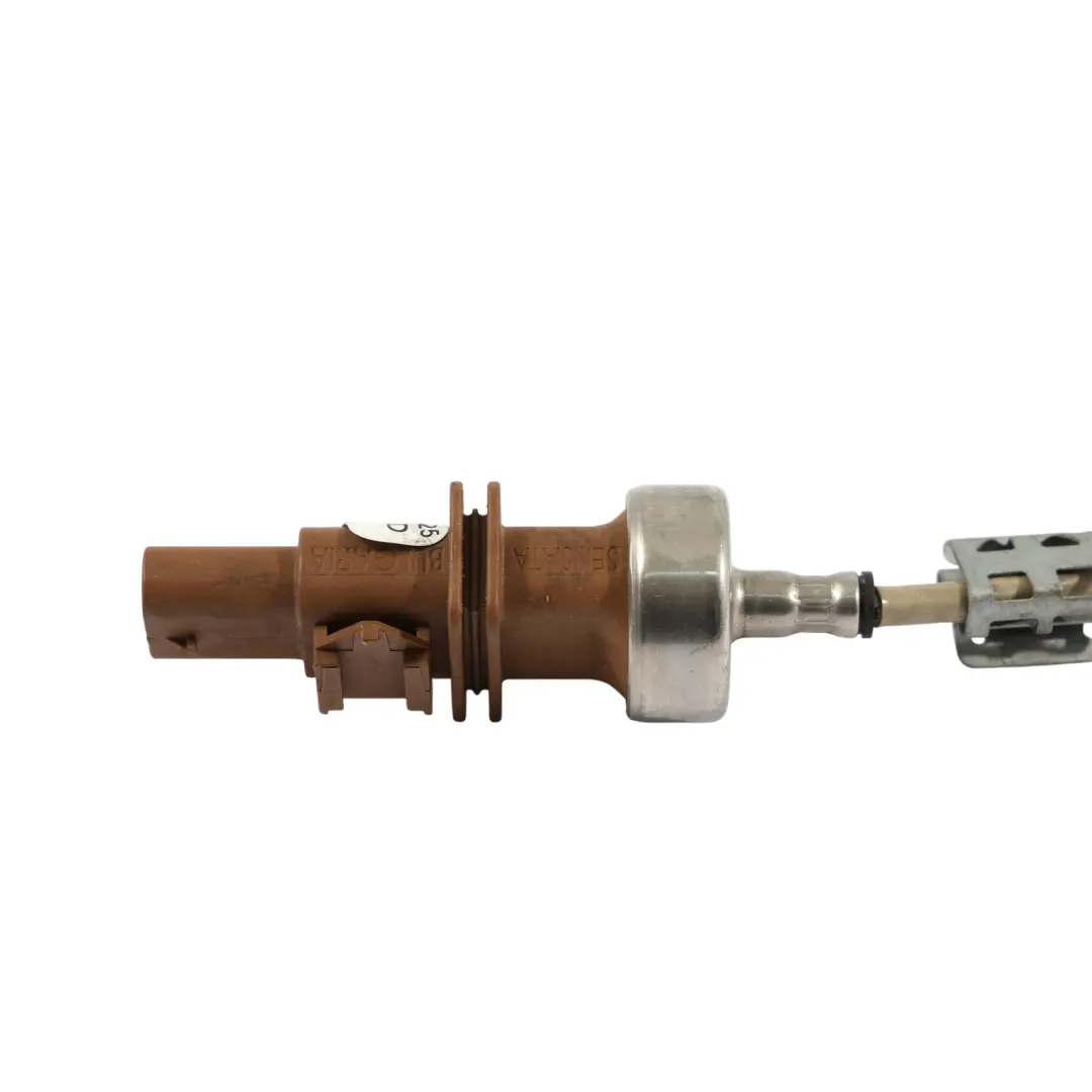 Audi A4 B9 A5 F5 Exhaust Gas Temperature Lambda Sensor 2.0 TFSI - SKU 8W0919529J - Part number 8W0919529J