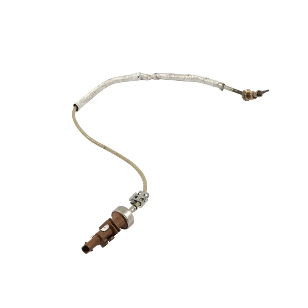 Sonda Lambda Czujnik Temperatury Spalin 2.0 TFSI do Audi A4 B9 o numerze 8W0919529J Audi A4 B9 Sonda Lambda Czujnik Temperatury Spalin 2.0 TFSI - SKU 8W0919529J - Numer Części 8W0919529J