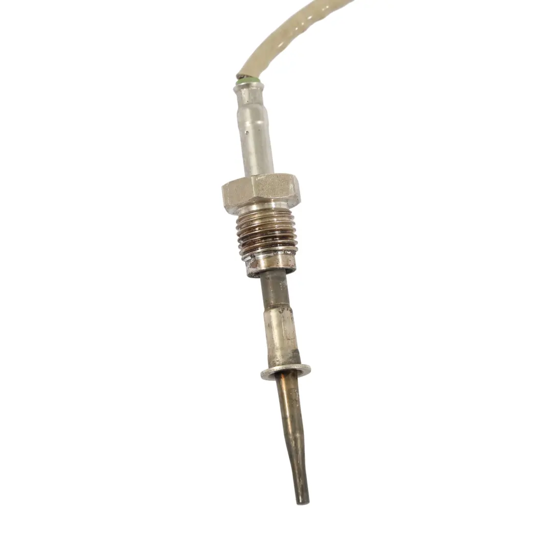 Audi A4 B9 A5 F5 Sonde Lambda Température D'Échappement 2.0 TFSI - SKU 8W0919529P - Numéro de pièce 8W0919529P