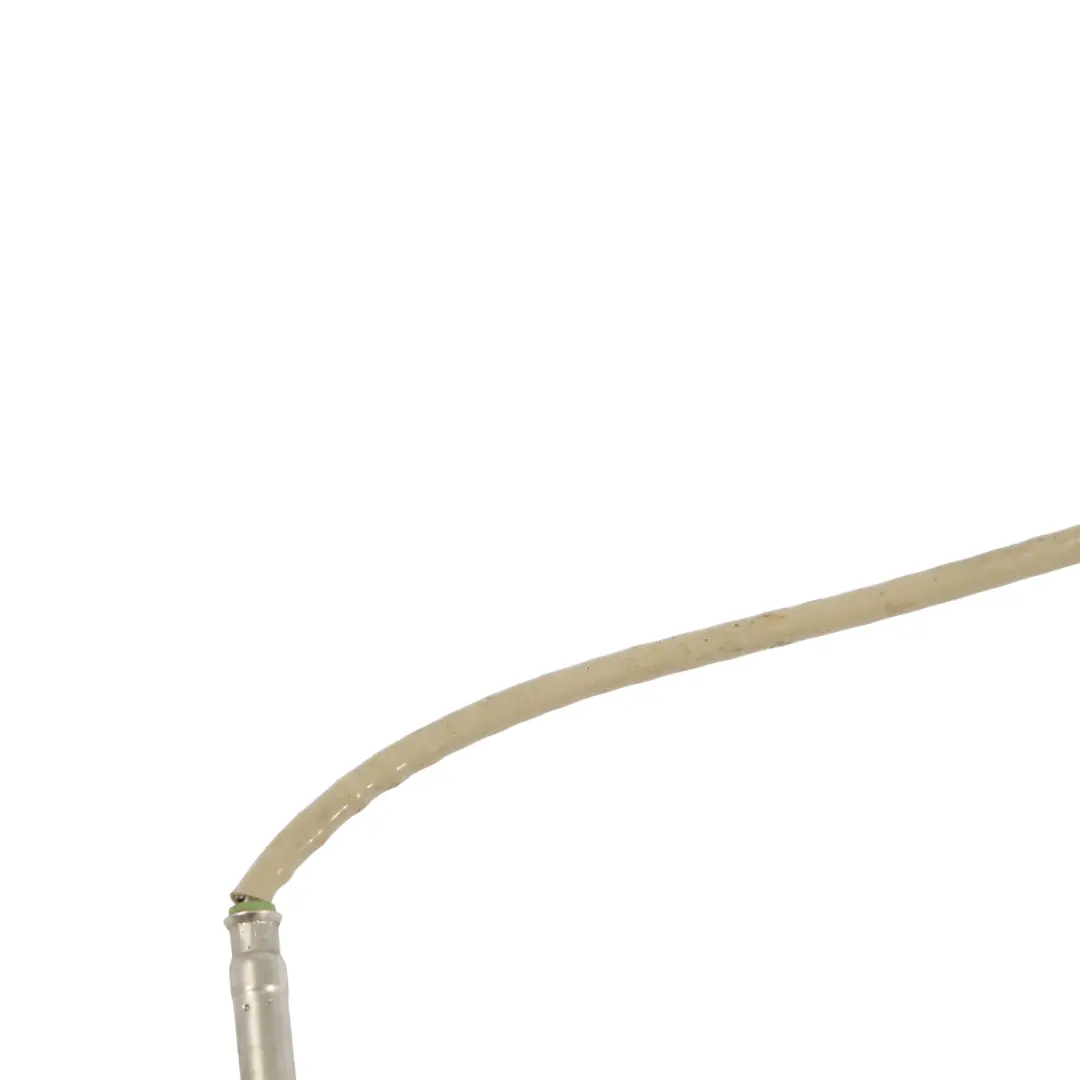 Audi A4 B9 A5 F5 Sonde Lambda Température D'Échappement 2.0 TFSI - SKU 8W0919529P - Numéro de pièce 8W0919529P