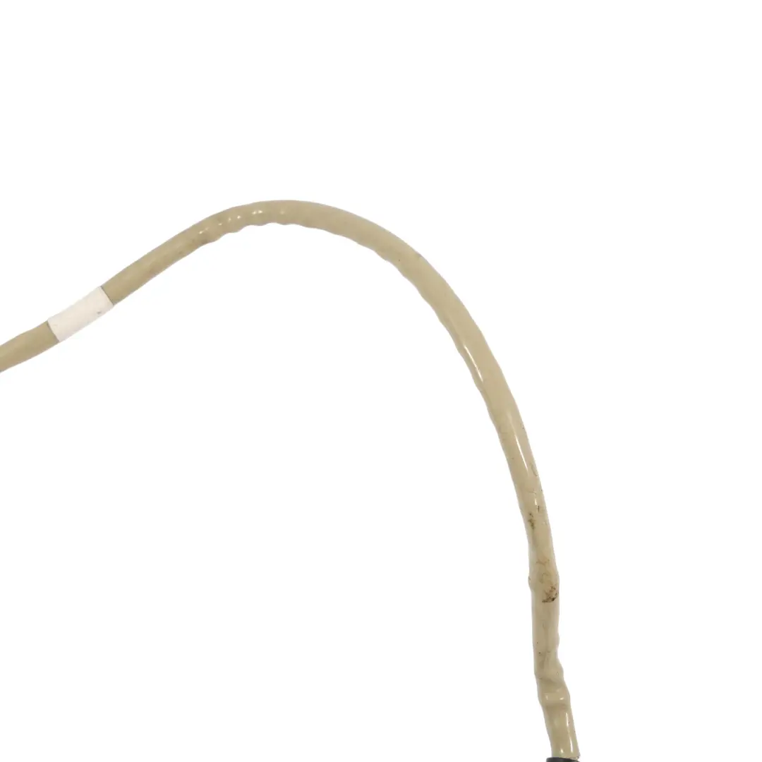 Sonde Lambda Température D'Échappement 2.0 TFSI pour Audi A4 B9 A5 F5 à propos du numéro de pièce 8W0919529P Audi A4 B9 A5 F5 Sonde Lambda Température D'Échappement 2.0 TFSI - SKU 8W0919529P - Numéro de pièce 8W0919529P