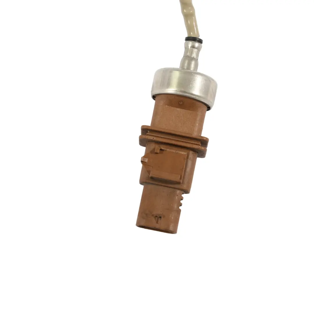 Audi A4 B9 A5 F5 Temperatura Spalin Sonda Lambda 2.0 TFSI - SKU 8W0919529P - Numer Części 8W0919529P