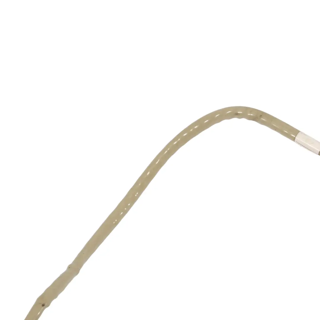 Exhaust Gas Temperature Lambda Sensor 2.0 TFSI to Audi A4 B9 A5 F5 with Part number 8W0919529P Audi A4 B9 A5 F5 Exhaust Gas Temperature Lambda Sensor 2.0 TFSI - SKU 8W0919529P - Part number 8W0919529P