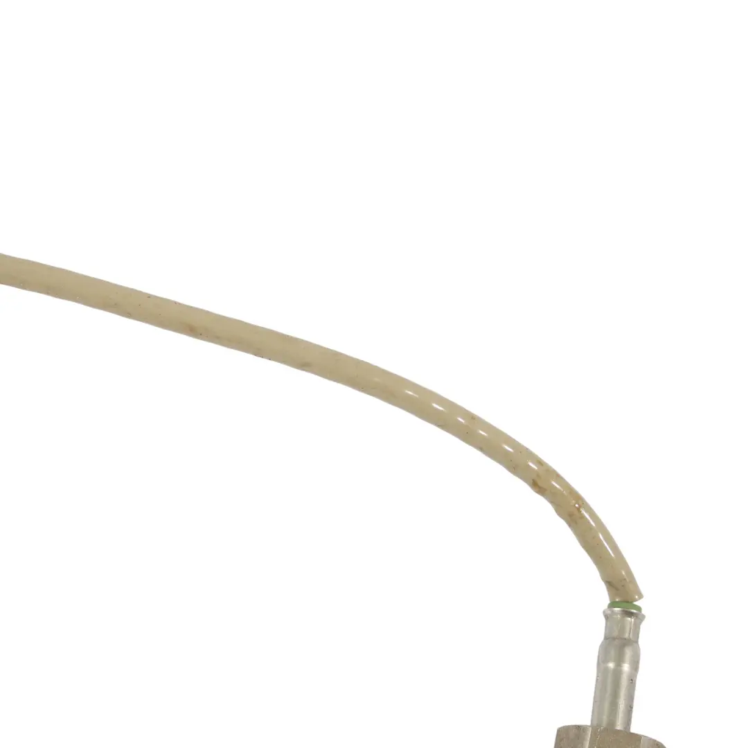 Exhaust Gas Temperature Lambda Sensor 2.0 TFSI to Audi A4 B9 A5 F5 with Part number 8W0919529P Audi A4 B9 A5 F5 Exhaust Gas Temperature Lambda Sensor 2.0 TFSI - SKU 8W0919529P - Part number 8W0919529P