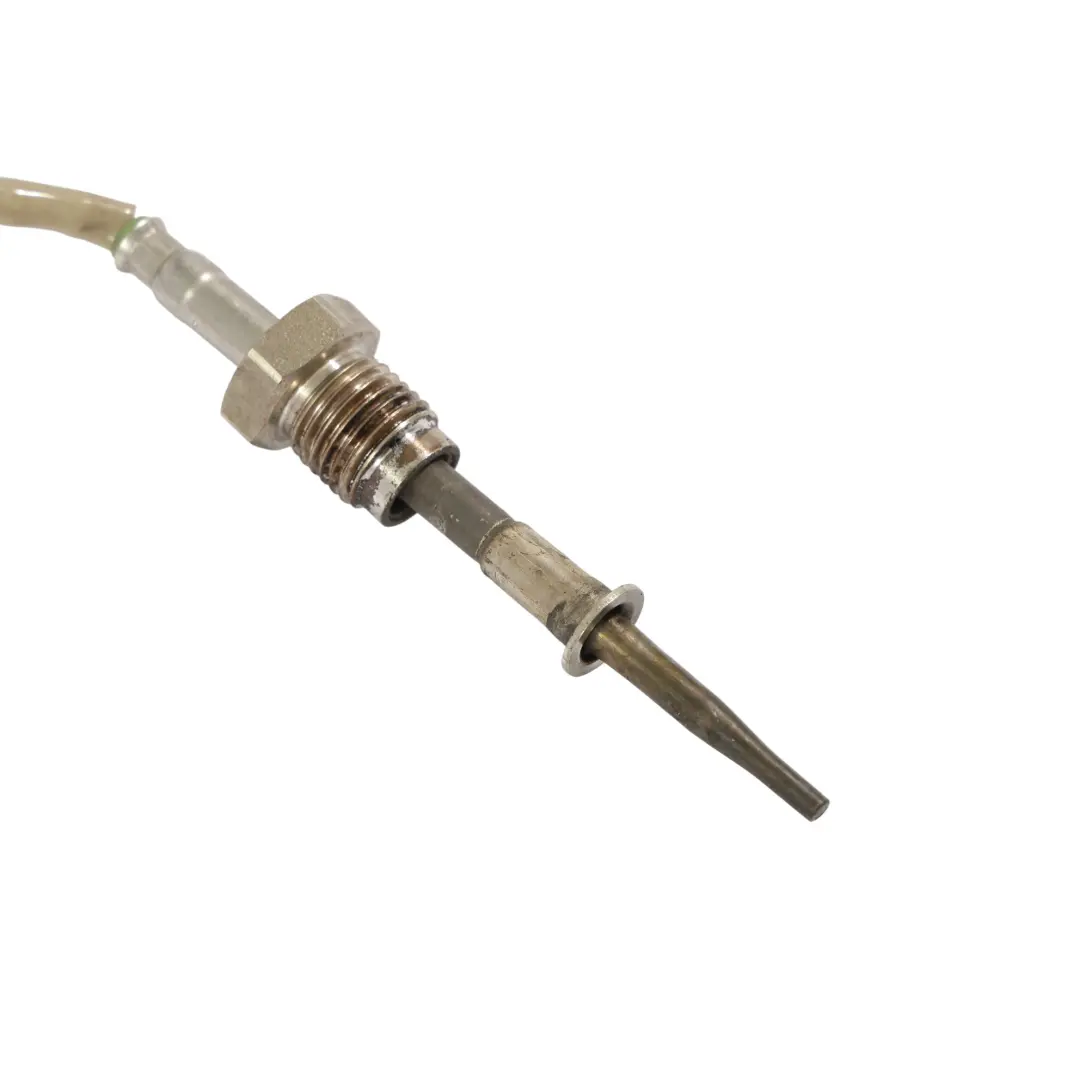 Audi A4 B9 A5 F5 Temperatura Spalin Sonda Lambda 2.0 TFSI - SKU 8W0919529P - Numer Części 8W0919529P