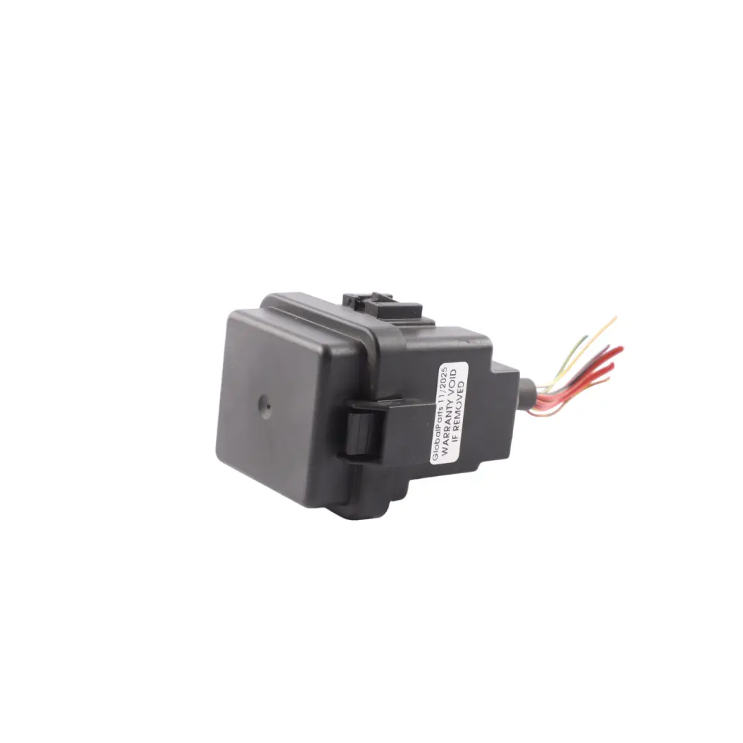 Fuse Box Control Module Relay Box to Audi A4 B9 A5 F5 Q5 FY with Part number 8W0937124A Audi A4 B9 A5 F5 Q5 FY Fuse Box Control Module Relay Box - SKU 8W0937124A - Part number 8W0937124A