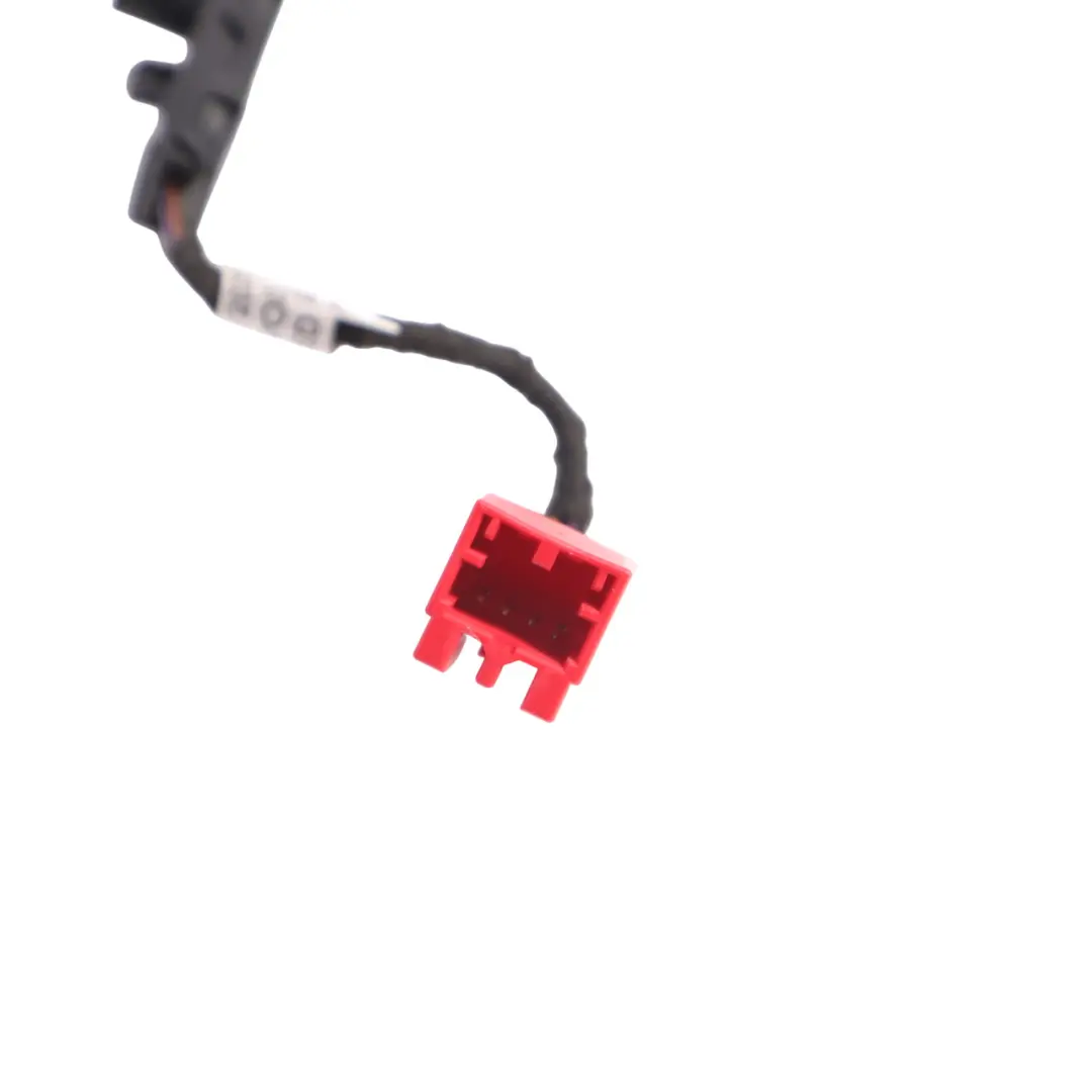 Door Panel LED Module Light Unit Wiring Front Right O/S to Audi A5 S5 F5 with Part number 8W0947355G Audi A5 S5 F5 Door Panel LED Module Light Unit Wiring Front Right O/S - SKU 8W0947355G - Part number 8W0947355G