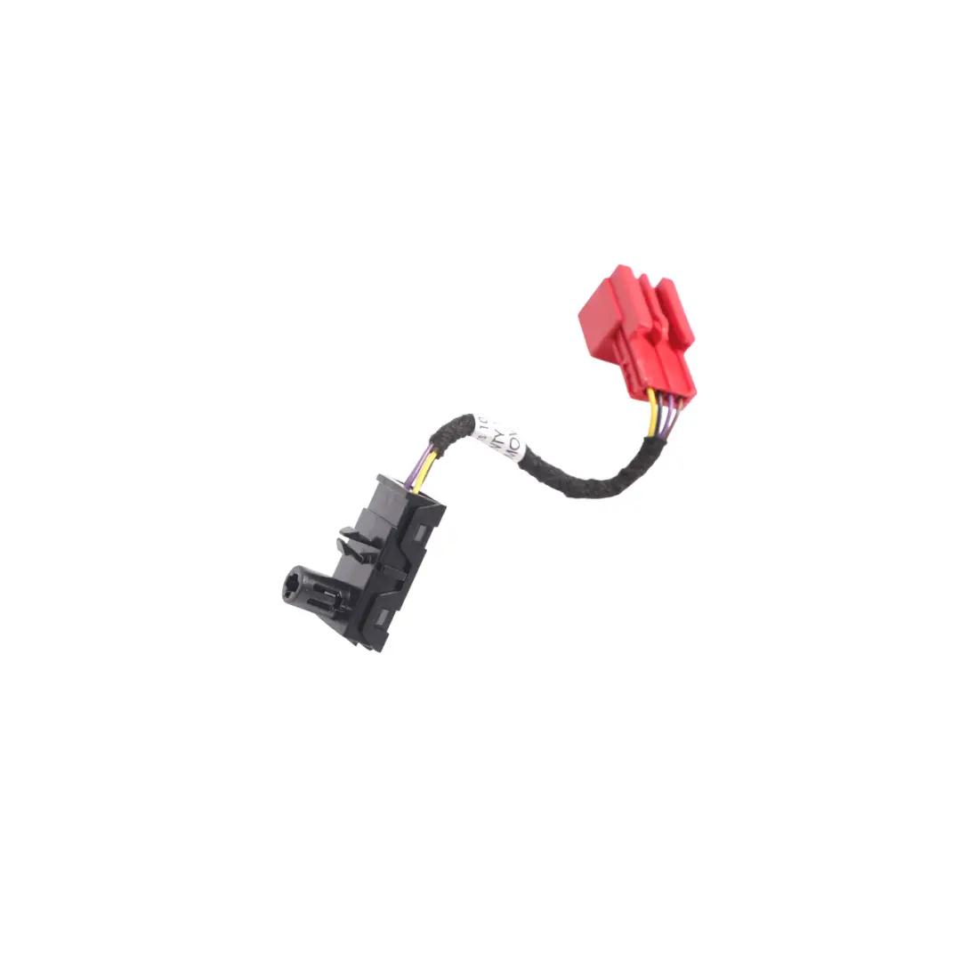 Door Panel LED Module Light Unit Wiring Front Right O/S to Audi A5 S5 F5 with Part number 8W0947355G Audi A5 S5 F5 Door Panel LED Module Light Unit Wiring Front Right O/S - SKU 8W0947355G - Part number 8W0947355G