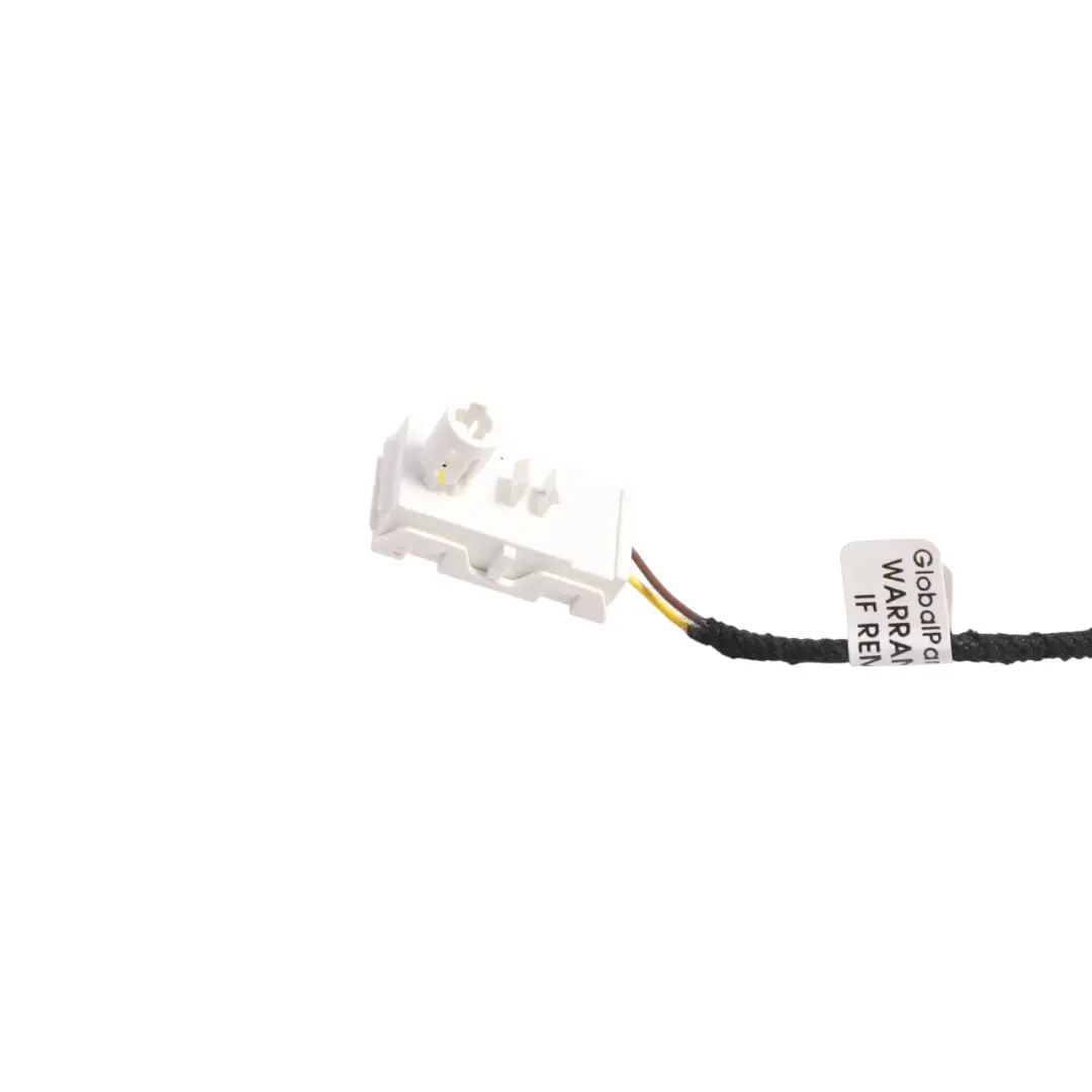 Audi A5 S5 F5 Wiązka Oświetlenia Lampki Diody Drzwi LED - SKU 8W0947356E - Numer Części 8W0947356E