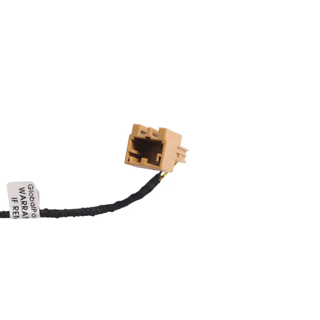 Audi A5 S5 F5 Innenraum Tür Höflichkeit Licht LED Kabelbaum - SKU 8W0947356E - Teilenummer 8W0947356E