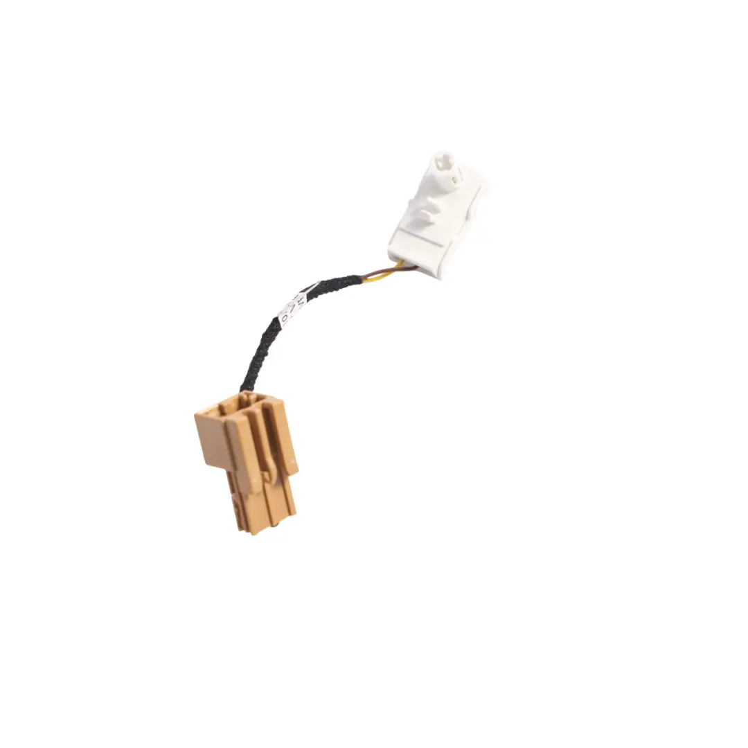 Audi A5 S5 F5 Faisceau Câblage LED Éclairage Courtoisie Panneau Porte - SKU 8W0947356E - Numéro de pièce 8W0947356E