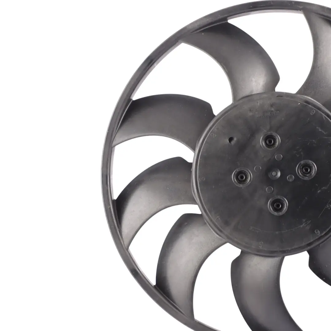 Radiator Fan Engine Cooling Fan Motor Blades 400W to Audi A5 F5 with Part number 8W0959455B Audi A5 F5 Radiator Fan Engine Cooling Fan Motor Blades 400W - SKU 8W0959455B - Part number 8W0959455B