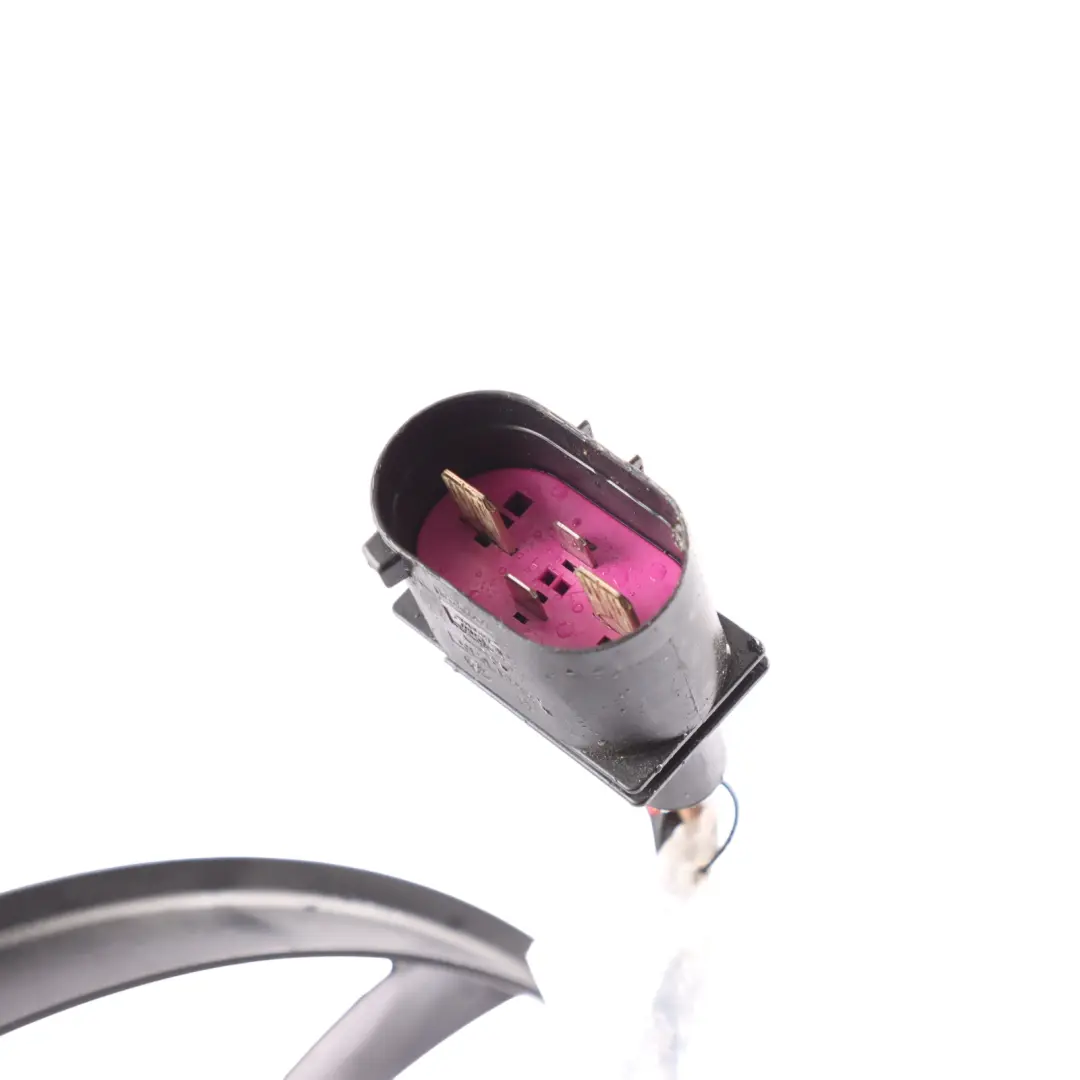 Radiator Fan Engine Cooling Fan Motor Blades 400W to Audi A5 F5 with Part number 8W0959455B Audi A5 F5 Radiator Fan Engine Cooling Fan Motor Blades 400W - SKU 8W0959455B - Part number 8W0959455B