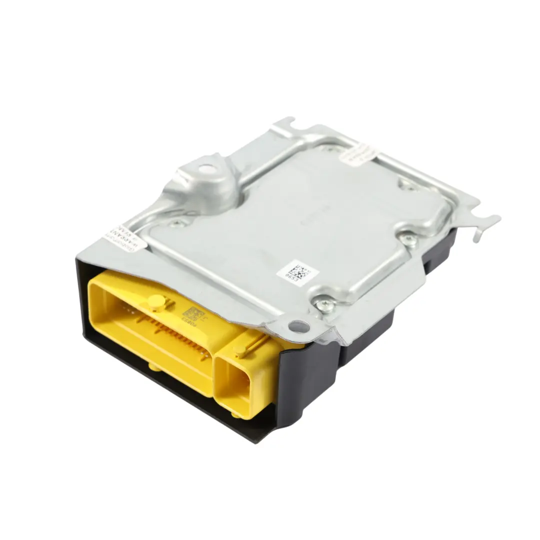 Audi A4 B9 RS5 F5 Air Module Control Unit SRS Sensor ECU - SKU 8W0959655H - Part number 8W0959655H
