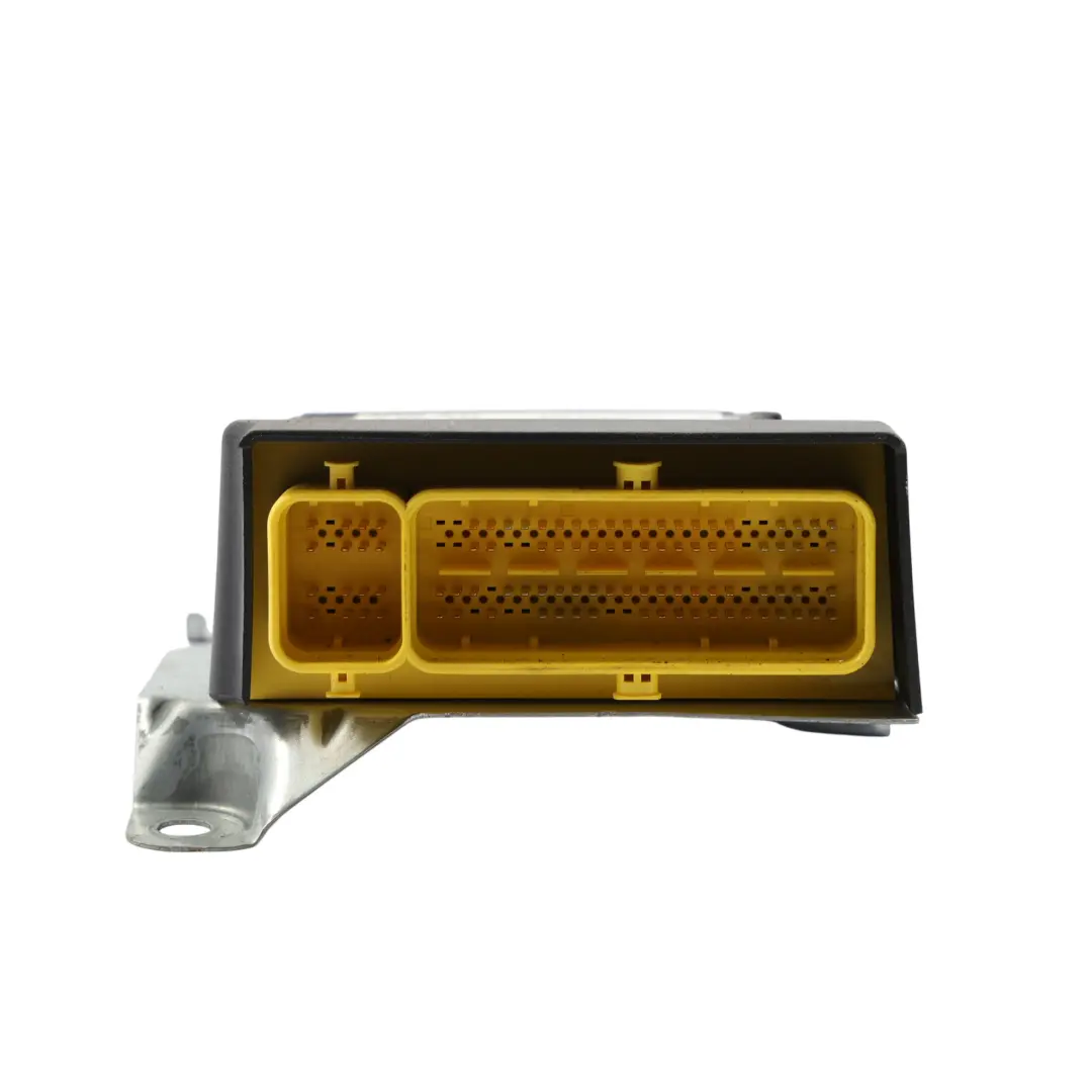 Modulo Aria Unità Controllo Sensore SRS ECU per Audi A4 B9 RS5 F5 con numero di parte 8W0959655H Audi A4 B9 RS5 F5 Modulo Aria Unità Controllo Sensore SRS ECU - SKU 8W0959655H - Numero di parte 8W0959655H