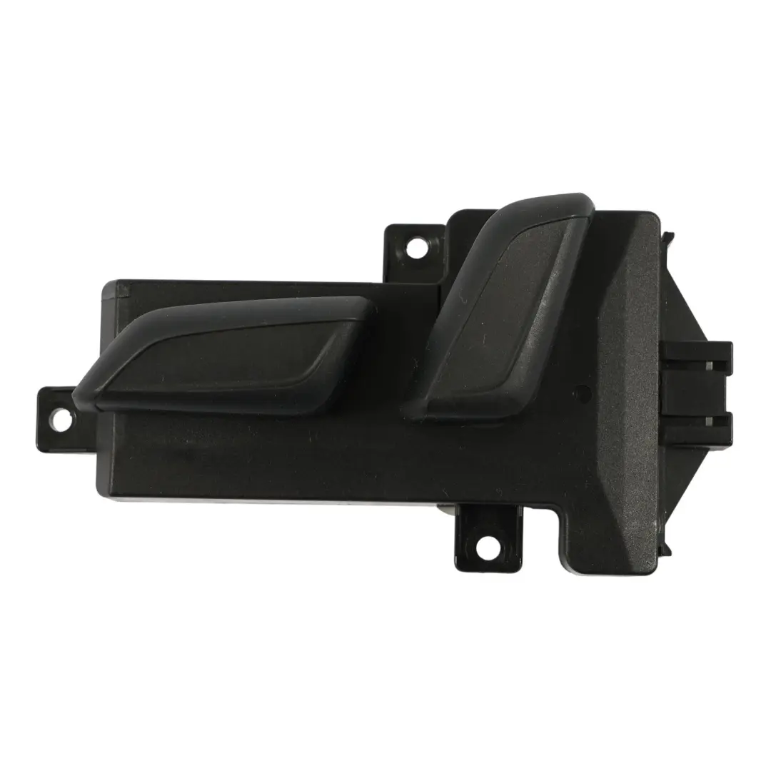 Audi A5 F5 Coupe Interruptor De Ajuste Del Asiento Delantero Derecho - SKU 8W0959747A - Número de pieza 8W0959747A