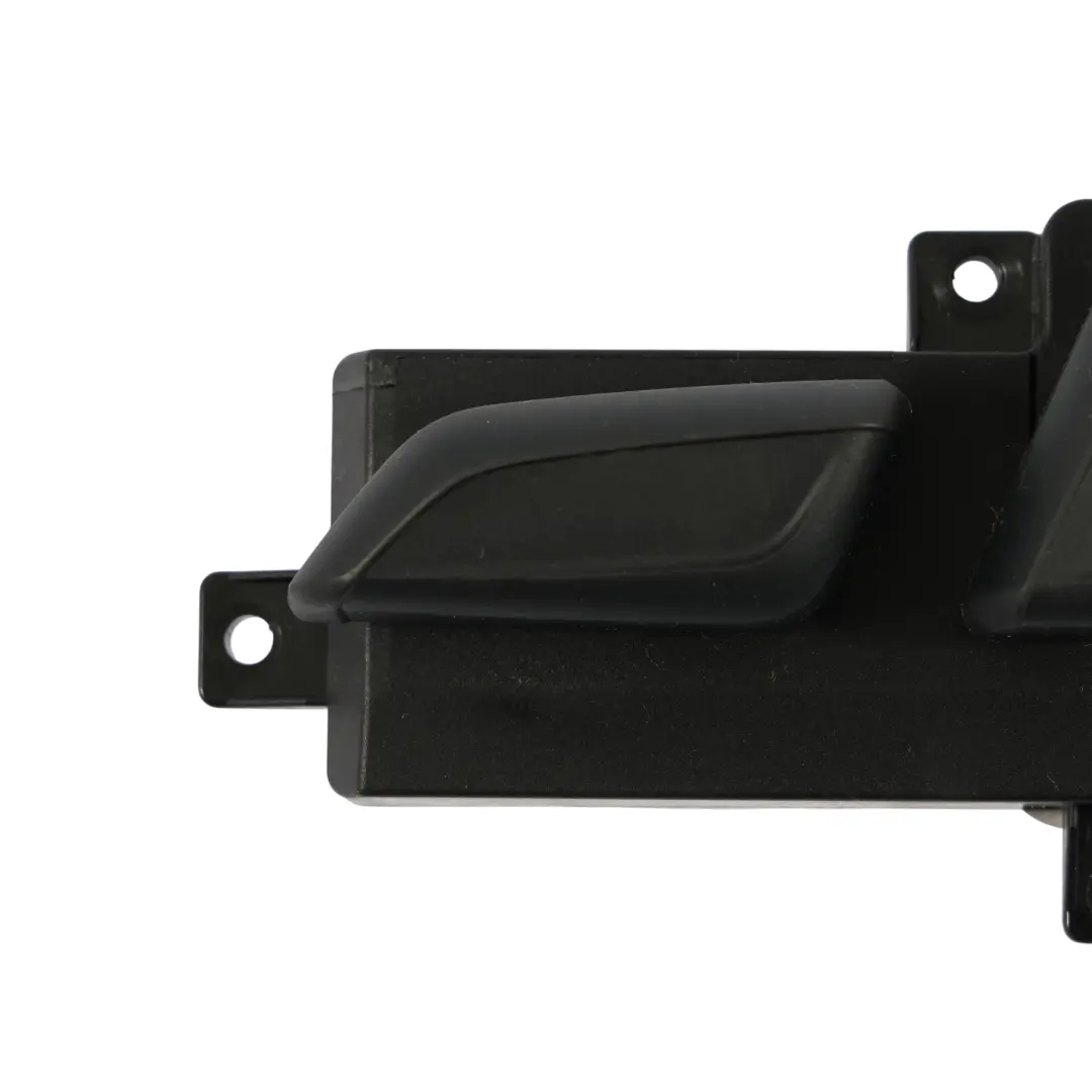 Audi A5 F5 Coupe Interruptor De Ajuste Del Asiento Delantero Derecho - SKU 8W0959747A - Número de pieza 8W0959747A